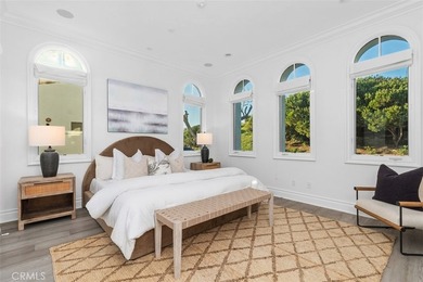 Perched at the highest point in Crystal Cove, 14 Rockshore Bluff - photo 28