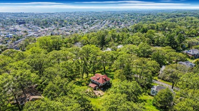 Welcome to a rare and enchanting property in the prestigious - photo 8