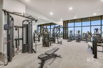 Absolutely stunning unobstructed view of the Gulf of Mexico, the