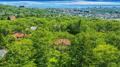 Welcome to a rare and enchanting property in the prestigious - photo 10
