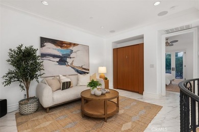 Perched at the highest point in Crystal Cove, 14 Rockshore Bluff - photo 35