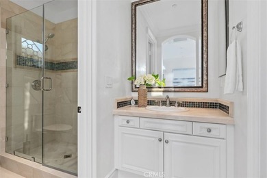 Perched at the highest point in Crystal Cove, 14 Rockshore Bluff - photo 37