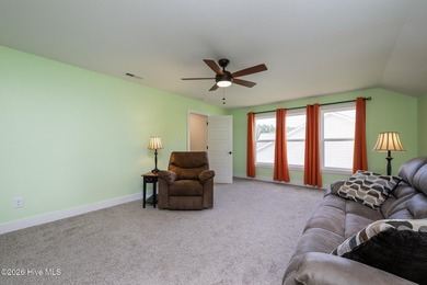 Beautifully maintained and thoughtfully designed, this 2 - photo 38