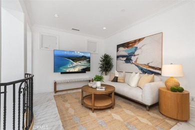 Perched at the highest point in Crystal Cove, 14 Rockshore Bluff - photo 38