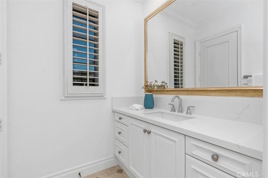 Perched at the highest point in Crystal Cove, 14 Rockshore Bluff - photo 40