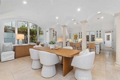 Perched at the highest point in Crystal Cove, 14 Rockshore Bluff - photo 41