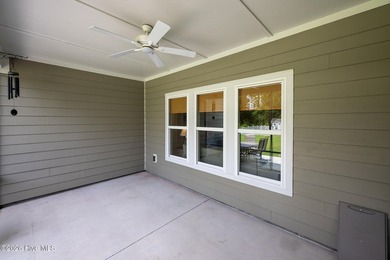 Beautifully maintained and thoughtfully designed, this 2 - photo 42