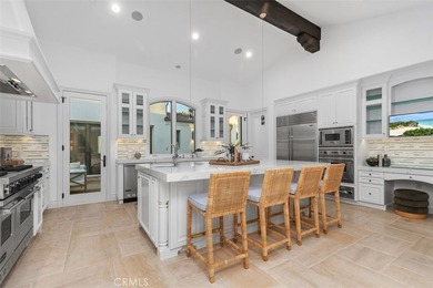 Perched at the highest point in Crystal Cove, 14 Rockshore Bluff - photo 42