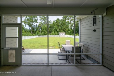 Beautifully maintained and thoughtfully designed, this 2 - photo 43