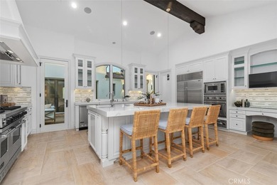 Perched at the highest point in Crystal Cove, 14 Rockshore Bluff - photo 43