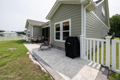 Beautifully maintained and thoughtfully designed, this 2 - photo 44