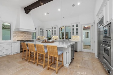 Perched at the highest point in Crystal Cove, 14 Rockshore Bluff - photo 44