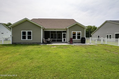 Beautifully maintained and thoughtfully designed, this 2 - photo 45