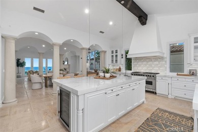 Perched at the highest point in Crystal Cove, 14 Rockshore Bluff - photo 45