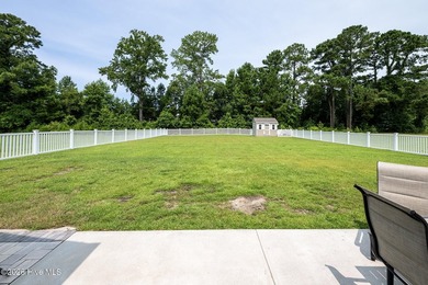 Beautifully maintained and thoughtfully designed, this 2 - photo 46