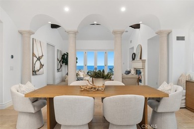 Perched at the highest point in Crystal Cove, 14 Rockshore Bluff - photo 46