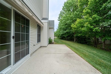Embrace the Ultimate 55+ Resort Lifestyle! Nestled in Atlantic - photo 46