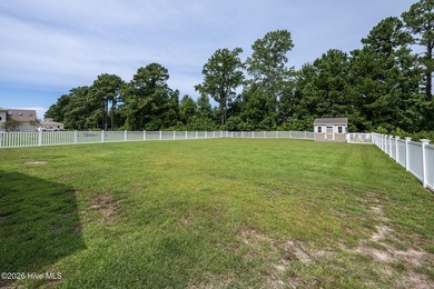 Beautifully maintained and thoughtfully designed, this 2 - photo 47