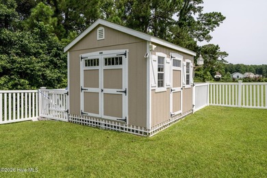 Beautifully maintained and thoughtfully designed, this 2 - photo 48