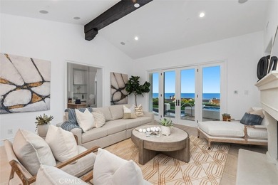 Perched at the highest point in Crystal Cove, 14 Rockshore Bluff - photo 48