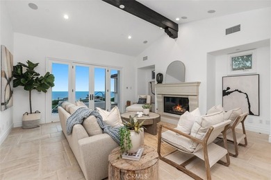Perched at the highest point in Crystal Cove, 14 Rockshore Bluff - photo 49