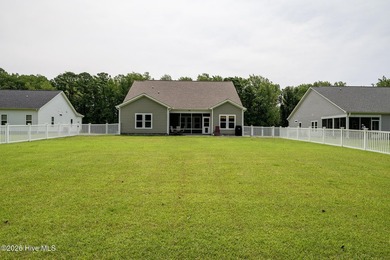 Beautifully maintained and thoughtfully designed, this 2 - photo 50