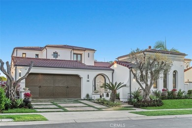 Perched at the highest point in Crystal Cove, 14 Rockshore Bluff - photo 50