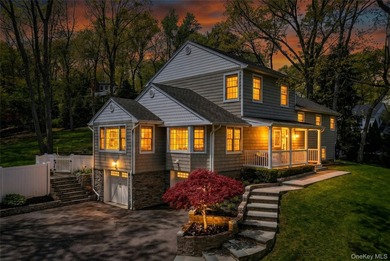 Timeless & Classic, Refined & Elegant, This Impeccable Four - photo 7