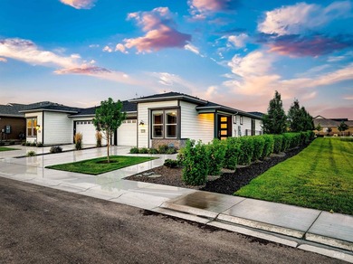 Thoughtfully designed featuring upgrades throughout, this - photo 2