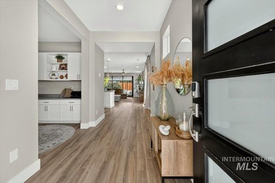 Thoughtfully designed featuring upgrades throughout, this - photo 7