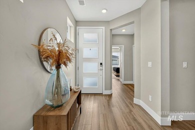 Thoughtfully designed featuring upgrades throughout, this - photo 8