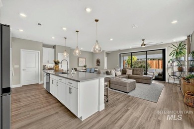 Thoughtfully designed featuring upgrades throughout, this - photo 10