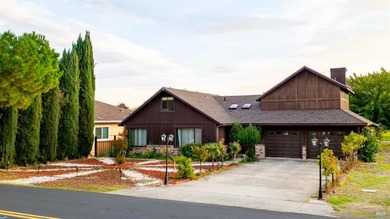 Hidden Valley Lake Home For Sale in Hidden Valley Lake California