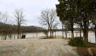 Welcome to 7.93 breathtaking acres in Poplar Ridge Subdivision - photo 6