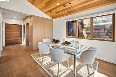 Newly constructed home just off Ocean Avenue on Casanova Street - photo 11