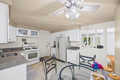 Just Listed! Welcome home to this charming 4-bedroom Cape Cod - photo 11