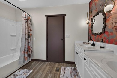 Welcome to 623 Barn Road in Bonneau, a beautifully updated - photo 11