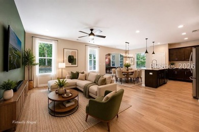 Welcome to the Parker Model by Mungo Homes, a highly - photo 11