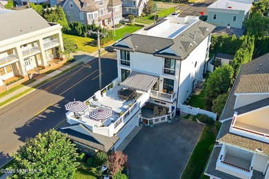 Coastal luxury reaches new heights at 101 Atlantic Ave! Just one - photo 11