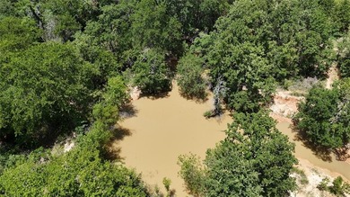(private lake, pond, creek) Acreage For Sale in Springtown Texas