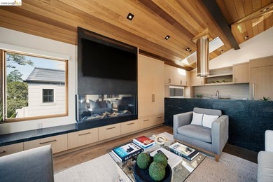 Newly constructed home just off Ocean Avenue on Casanova Street - photo 12