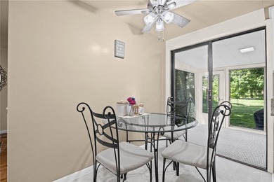 Just Listed! Welcome home to this charming 4-bedroom Cape Cod - photo 12