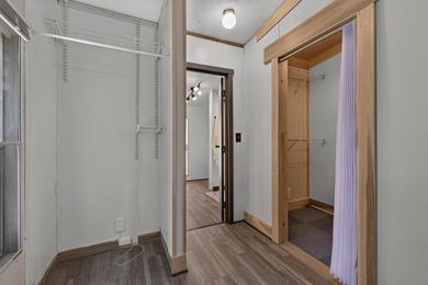 Welcome to 623 Barn Road in Bonneau, a beautifully updated - photo 12
