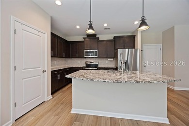 Welcome to the Parker Model by Mungo Homes, a highly - photo 12