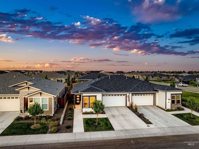 Enjoy refined, low-maintenance living in this beautifully - photo 2