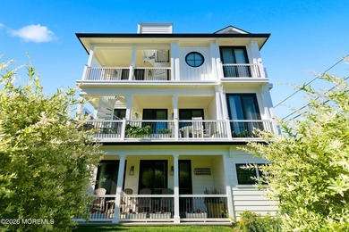 Coastal luxury reaches new heights at 101 Atlantic Ave! Just one - photo 12