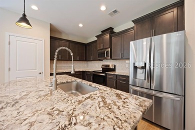 Welcome to the Parker Model by Mungo Homes, a highly - photo 13
