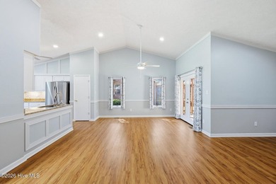 Designed with comfort and easy living in mind, this beautifully - photo 13