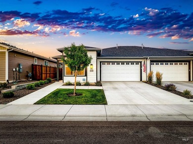 Enjoy refined, low-maintenance living in this beautifully - photo 3