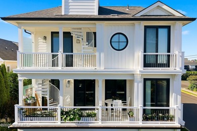 Coastal luxury reaches new heights at 101 Atlantic Ave! Just one - photo 13